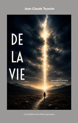 Produktbild von De la vie