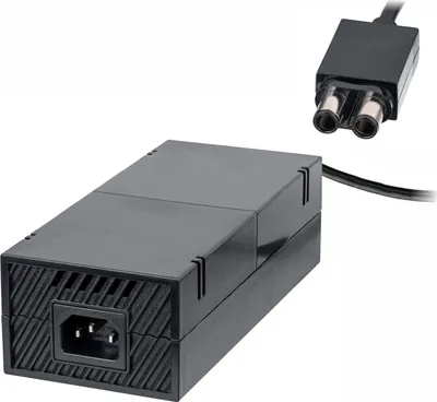 Produktbild von Akyga AK-PD-01, Spielekonsole, Drinnen, 100-240 V, 50 Hz, 135 W, 12 V