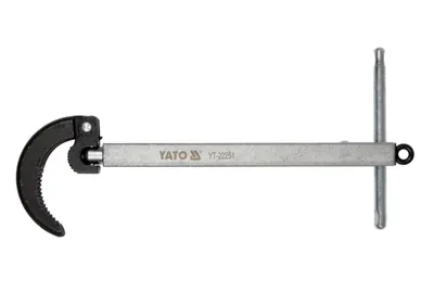 Zdjęcie produktu dla Yato YT-22251, 410 mm