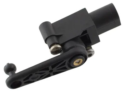 Produktbild von Audi A1 A6 C6 RS6 C6 Scheinwerfer-Niveauregulierung - Xenonlampen