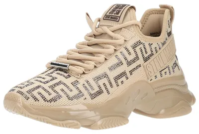 Produktbild von Steve Madden Sneaker Sneaker Textil