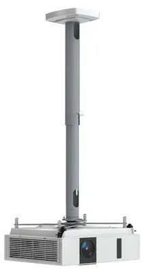 Immagine prodotto di Kindermann Comfort² 60