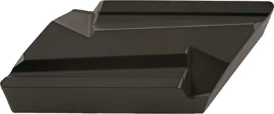 Image de Plaquette KNUX160405EL-F PMK30 Usinage Finition
