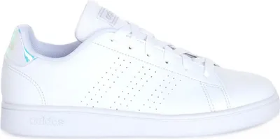 Produktbild von Adidas Schuhe Advantage K, FY4624