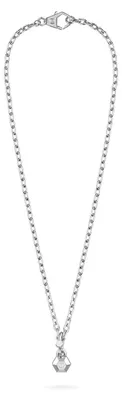 Image de Philipp Plein - PJPEA04NU - Collier - Hommes - EDGE - 70cm