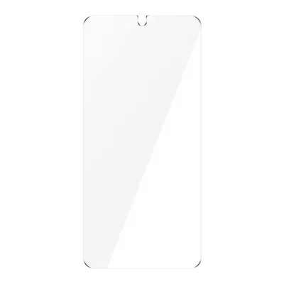 Zdjęcie produktu dla Samsung Galaxy S22 Plus Displayschutz transparent EF-US906CTEGWW