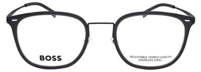 Produktbild von Hugo Boss Sonnenbrille BOSS 1427 O6W 53 22 150