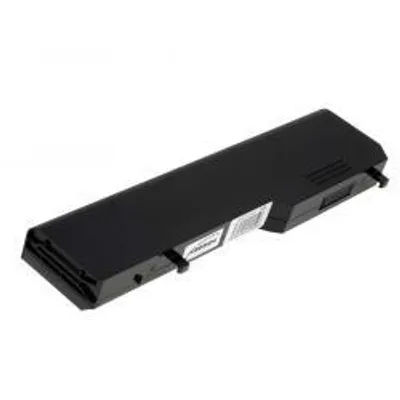Obrázek produktu pro Akumulátor Dell Vostro 1320 Serie