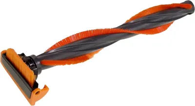Produktbild von Alapure Bürste passend für den Philips Staubsauger 300008175111