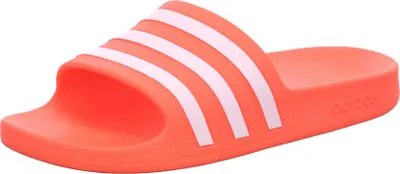 Immagine prodotto di Adilette Aqua