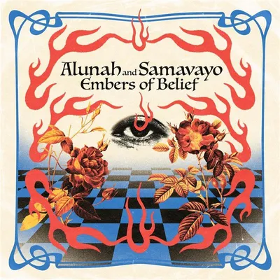 Obrázok produktu pre Embers Of Believe