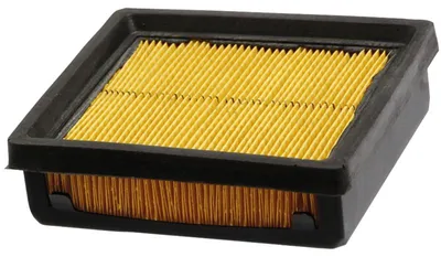 Obrázok produktu pre Vzduchový filter Husqvarna 40270864 GRANIT5441816-02 5441816-01 5063672-02
