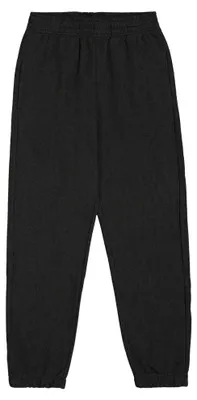 Produktbild von Champion - Jogginghosen für Damen PP10086 (M) (Schwarz)