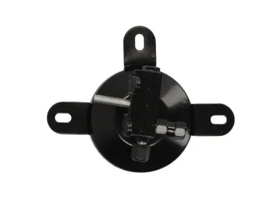 Produktbild von Trockner, Klimaanlage THERMOTEC KTT120076