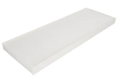 Produktbild von PURRO PUR-PC5009 Innenraumfilter Pollenfilter für OPEL VECTRA B (36)