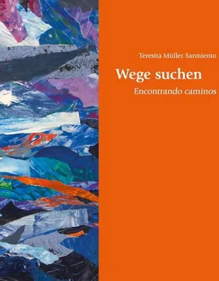 Obrázek produktu pro Wege suchen