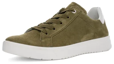 Produktbild von Damen Sneaker Rom 36