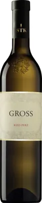 Produktbild von Weingut Gross Ried Perz Gelber Muskateller Steiermark 2021 Wein ( 1 x 0.75 L )