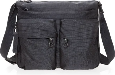 Produktbild von Mandarina Duck Bodybag MD20 Big QMTX6 30 x 34 x 6
