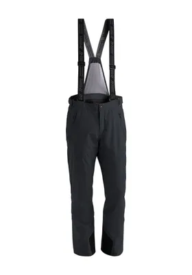 Produktbild von MAIER SPORTS Anton 2 M10900 black 52