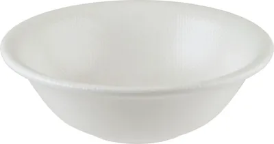 Image de BONNA Ikat bol rond, contenu : 0,40 litre, ø : 160 mm