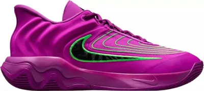 Obrázok produktu pre Nike Obuv FQ3680501