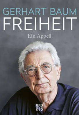 Obrázek produktu pro Freiheit