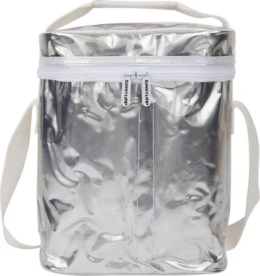 Produktbild von Picknick-Kühltasche für Getränke | Sunnylife