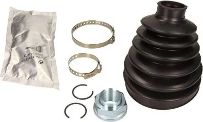Produktbild von MAXGEAR Faltenbalgsatz Antriebswelle Radseitig für HONDA CIVIC VIII Hatchback (FN, FK) 49-1419