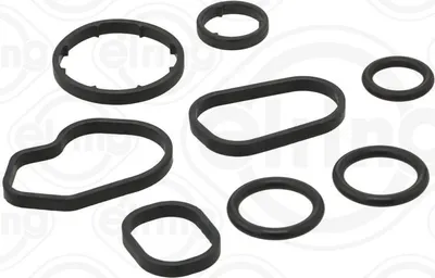 Immagine prodotto di Set Di Guarnizioni Del Radiatore Dell'olio Db E 2.2Cdi 11-