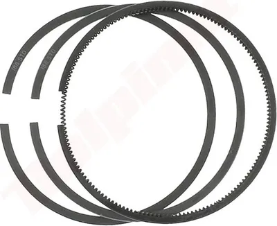 Immagine prodotto di Pierścień Tłoka Yanmar L188F 88Mm