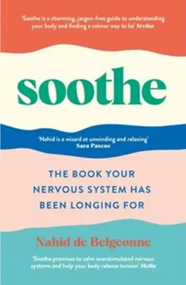 Produktbild von Soothe