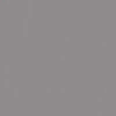 Image de Profhome 349316-GU Papier peint ton-sur ton mat gris 5,33 m2