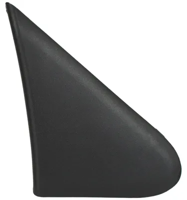 Image de Dacia Lodgy 2012 - garniture d'aile droite (triangle du rétroviseur)
