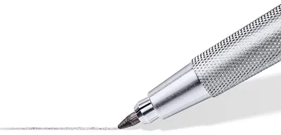 Produktbild von STAEDTLER Mars technico 780 Fallminenstift Einzelprodukt, Linienbreite 2 mm