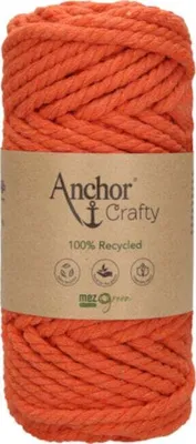 Obrázok produktu pre Anchor Crafty 5 mm 40 m 00118 Špagát