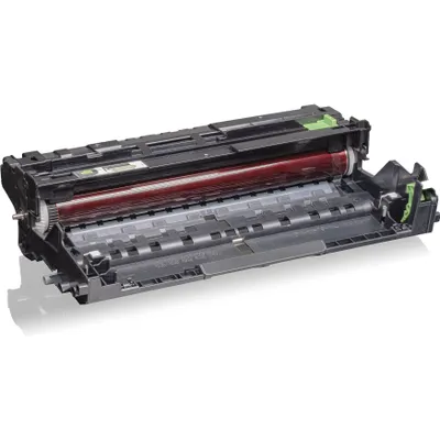 Produktbild von KMP Trommeleinheit passend für Brother DR3400