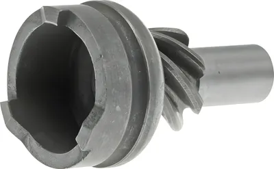 Produktbild von Kickstarterritzel Motoforce für (12,5mm) 50