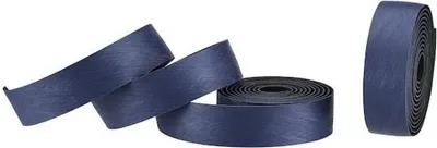 Zdjęcie produktu dla Wrap Ciclovation Grind Touch Polyhyde GXL 3,6 mm 1 para midnight blue 3620.17603