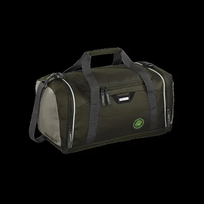 Produktbild von Coocazoo Sporttasche "SporterPorter", Woodsman