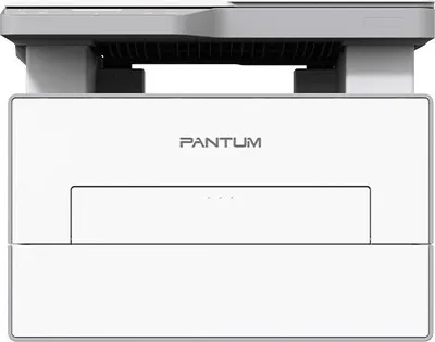 Image de Pantum Bm4200dw Imprimante laser multifonction One Size / EU Plug 220V One Size