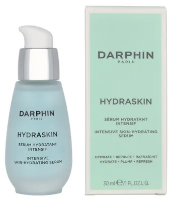 Image de Darphin Hydraskin Sérum hydratant intensif 30ml