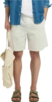 Produktbild von Shorts Jjxx 16097546 für Herren