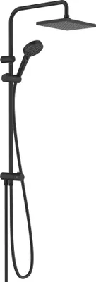 Image de hansgrohe Vernis Shape Système de douche 230 1 jet Reno, 26282670