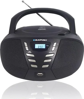 Obrázok produktu pre Medisana BS 850, Elektronická osobná váha, 180 kg, 0,05 g, Čierna, 0,1 kg, kg, lb, ST