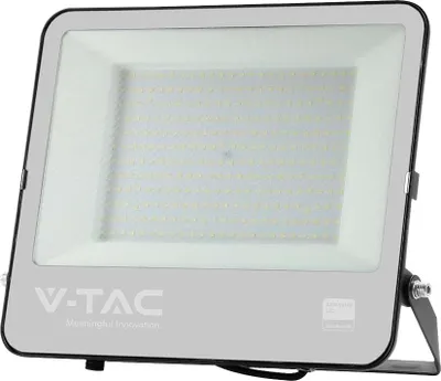 Obrázok produktu pre V-TAC LED-Fluter, VT-44201, EEK: D, 200 W, 22960 lm, 4000 K, IP65