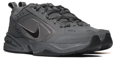 Obrázek produktu pro Nike AIR MONARCH IV 415445-020