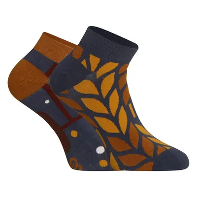 Produktbild von Lustige Socken Dedoles Zeit für ein Bier (GMLS045) - L
