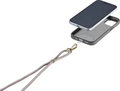 Immagine prodotto di Cellularline Universal Lace Laccio da collo universale per smartphones