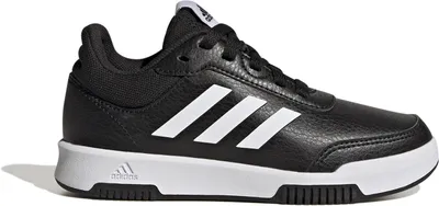 Produktbild von ADIDAS Tensaur Sport 2.0 K 000 CBLACK/FTWWHT/CBLACK 000 CBLACK/FTWWHT/CBLACK 5,5
